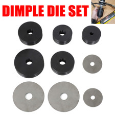 Per Porto Merci Idraulico