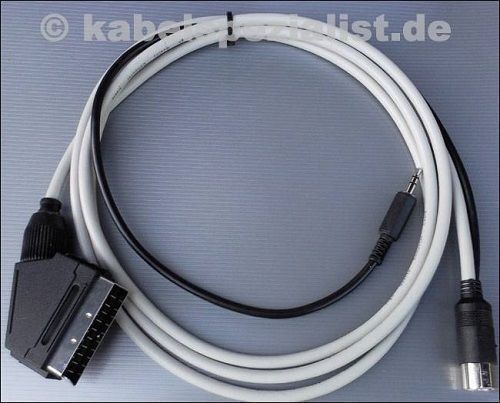 Schneider cpc 464 - cpc,