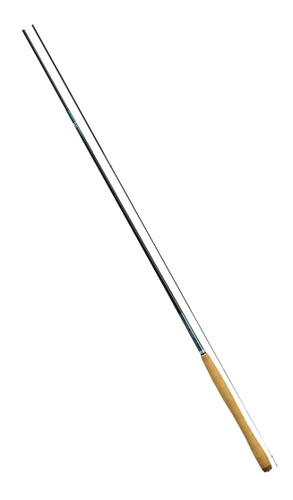 Asta tenkara daiwa master - **,