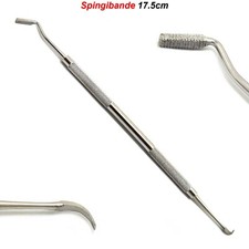 Spingibande Strumenti per