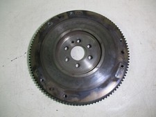 60603810 VOLANO CREMAGLIERA ALFA ROMEO 156 1.8 16V TWIN SPARK AR32205