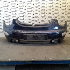 PARAURTI ANTERIORE VOLKSWAGEN