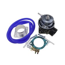 Kit Valvola Soffiaggio Turbo