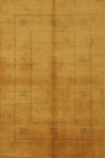 Tappeto indiano orientale