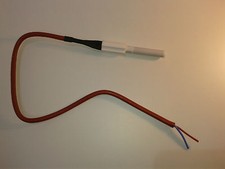 in ceramica ACCENDINO