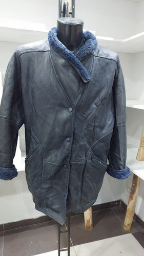 Montone usato pre - usato, pre-owned