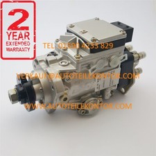 Pompa Iniezione per Ford