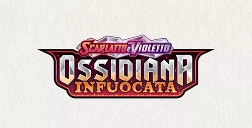 Mancolista pokemon master - mancolista, set