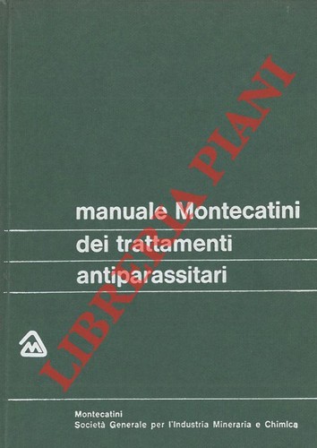 Oelker giorgio manuale - giorgio,