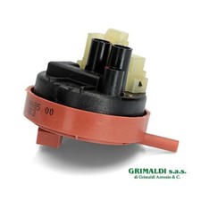 PRESSOSTATO PER LAVASTOVIGLIE ARISTON INDESIT C00274118 HD505MA101 160024685.00