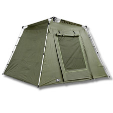 Lucx® Tenda da Pesca Bivvy 1