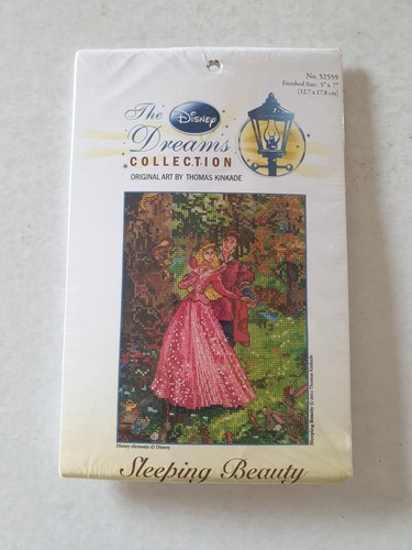 Disney dreams bella - disney,