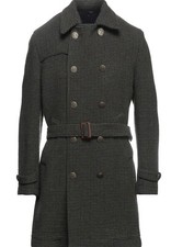 Cappotto da uomo Liu Jo