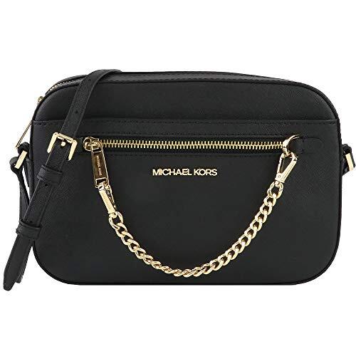 Michael kors jet - michael, item