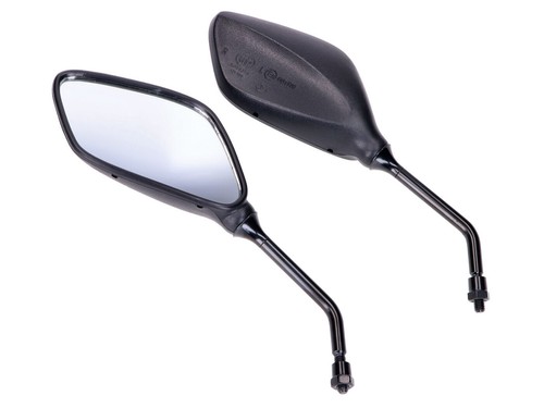 Direct bikes db50qt - bikes, viper