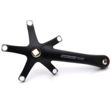 Campagnolo Mirage 10 Speed