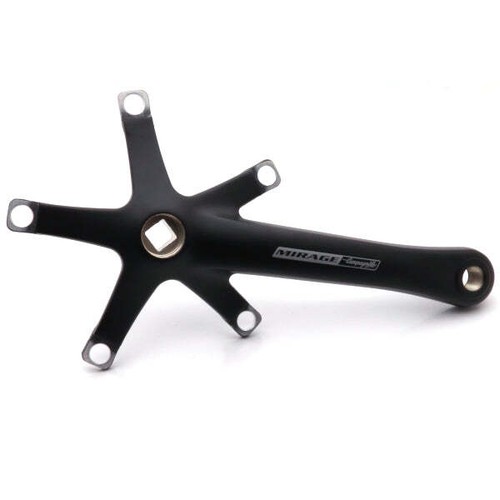 Campagnolo mirage speed - campagnolo,