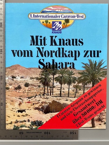 Con knaus capo nord a - knaus,