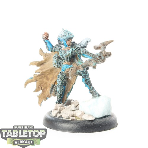 Legione everblight - legione,