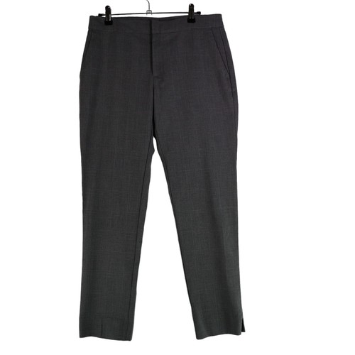 Zara basic collection - zara,
