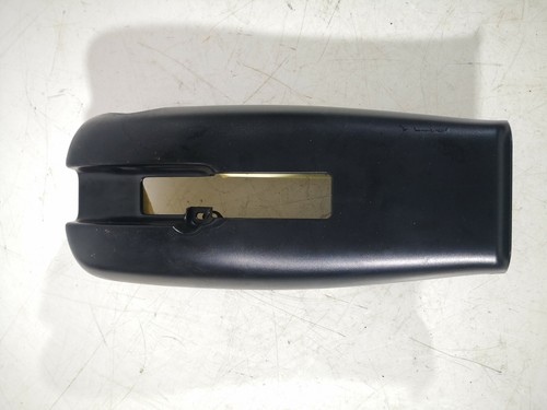 Carena rivestimento volante - , vw