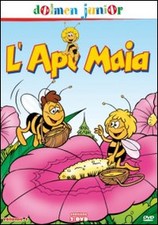 L'APE MAIA  VOLUME 1 (1975) 2