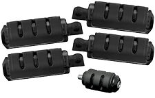 Kit Pedane per Harley Davidson