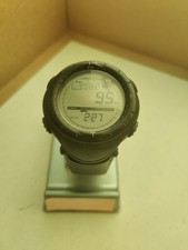 Orologio Suunto Vector
