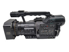Videocamera panasonic - videocamera,