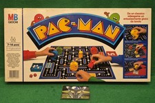 Gioco Da Tavolo Vintage