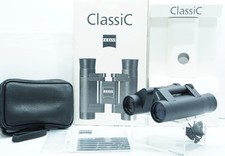 Raro binocolo [quasi nuovo