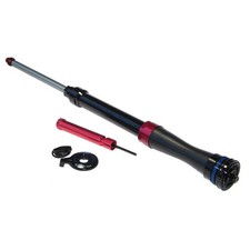 upgrade kit cartuccia