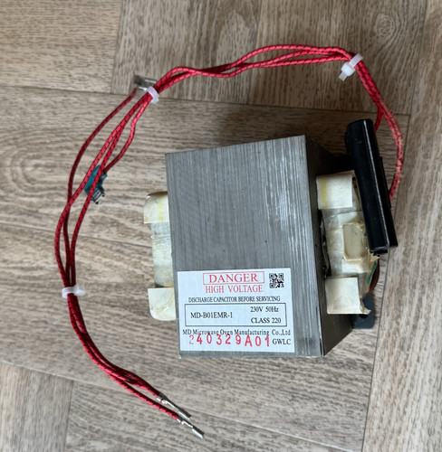 Bosch microonde - bosch,