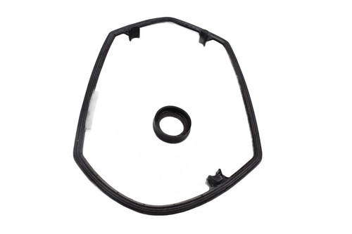 Set guarnizioni coperchio