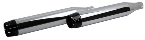Khrome werks harley m8 - werks, 18-24