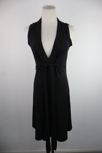 Max vestito smanicato donna - max&co,