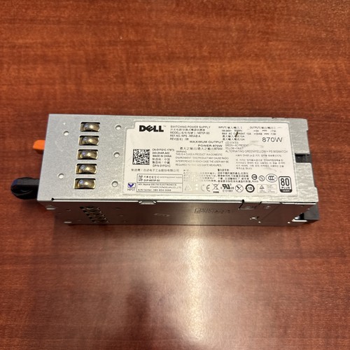 Dell alimentatore per - dell,