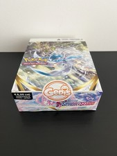 Pokemon Espositore GEDIS 20