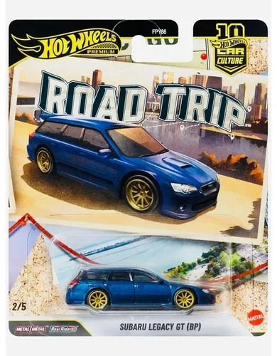 Hot wheels car - hot, 2026