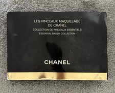 Les Pinceaux Maquillage De