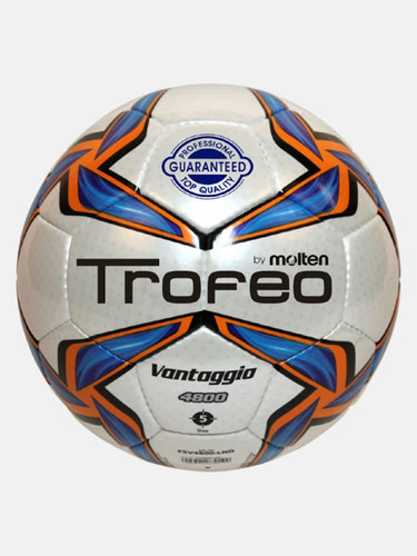 Molten pallone calcio - molten,