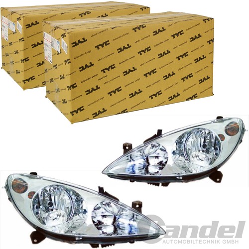 Tyc h1 fari - 2x,