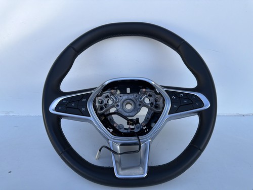 Volante per renault clio - volante,
