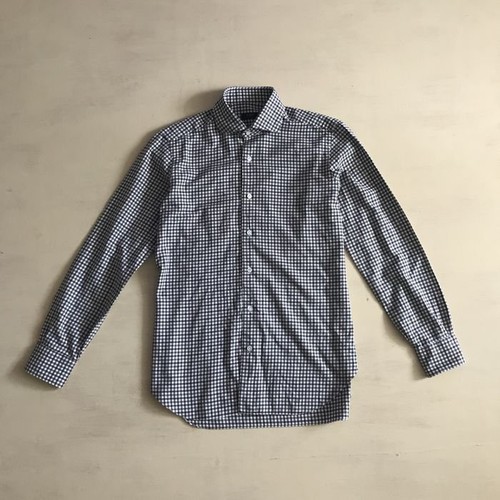 Camicia uomo barba - uomo, napoli