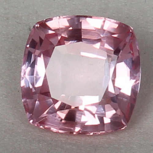 Anello anelli cristallo - anello,