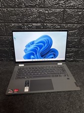 Lenovo IdeaPad Flex 5 14p