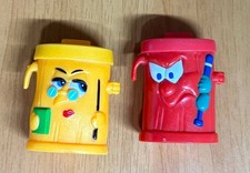 Lotto da 2 Kinder Ferrero