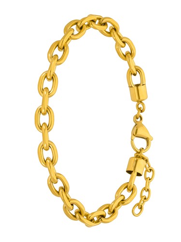 Pulsera marea mujer - pulsera,