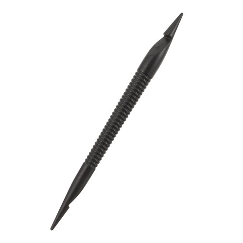 Strumento intrecciare capelli - strumento,
