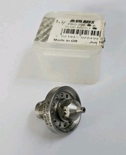 Pistola a spruzzo Devilbiss